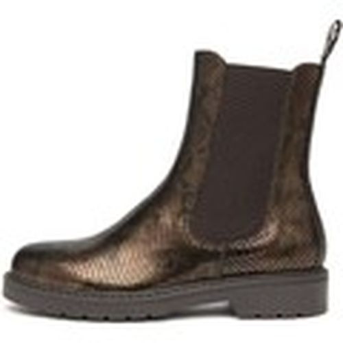 Botas Turandot Potting Soi Tr Padova Light para mujer - NeroGiardini - Modalova