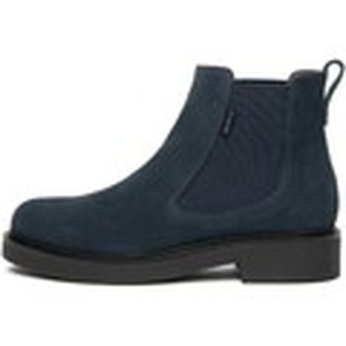 Botas Velour 225 Tr Altamura 8252 Lig para mujer - NeroGiardini - Modalova