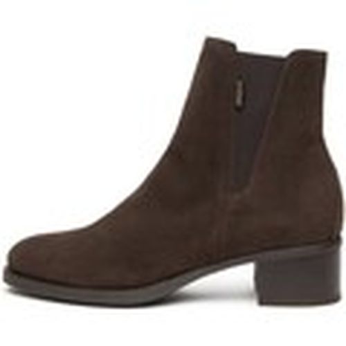 Botas Arold Colo Tr Brescia 894 para mujer - NeroGiardini - Modalova
