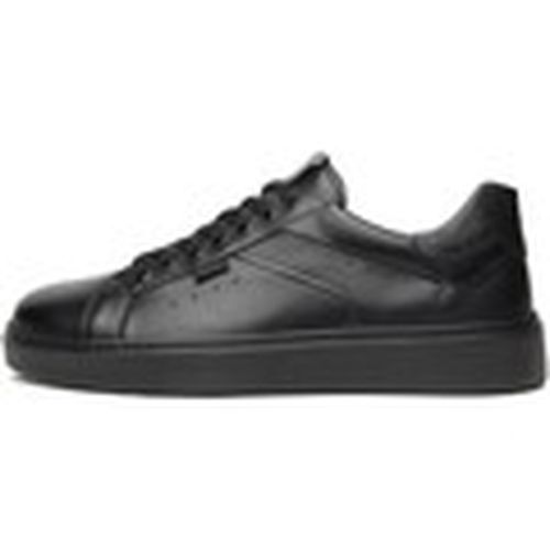 Deportivas Moda Guanto Eva Rodero 12+B para hombre - NeroGiardini - Modalova