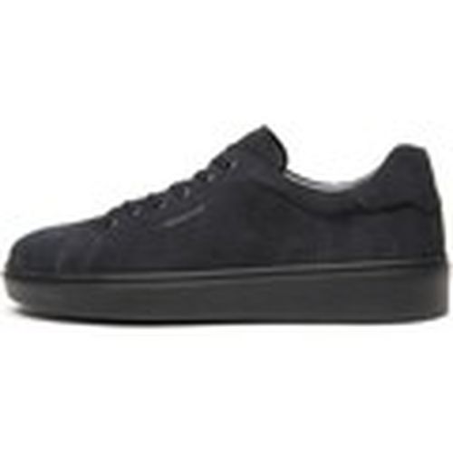 Deportivas Moda Arold Colo 139 Eva Rodero 12+B para hombre - NeroGiardini - Modalova