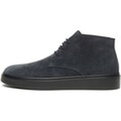 Deportivas Moda Arold Colo 139 Eva Rodero 12+B para hombre - NeroGiardini - Modalova