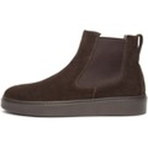 Botas Arold Colo Eva Rodero para hombre - NeroGiardini - Modalova