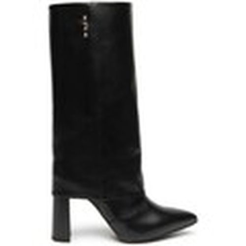 Botas Sauvage Tpu Lisa Lady para mujer - NeroGiardini - Modalova