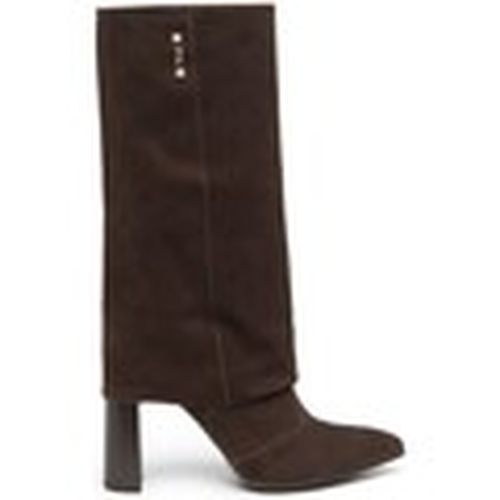 Botas Arold Colo Tpu Lisa Lady para mujer - NeroGiardini - Modalova