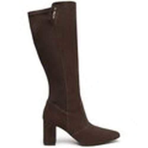 Botas Arold Colo T.Alcantara 5 Tpu Isera-Idro para mujer - NeroGiardini - Modalova
