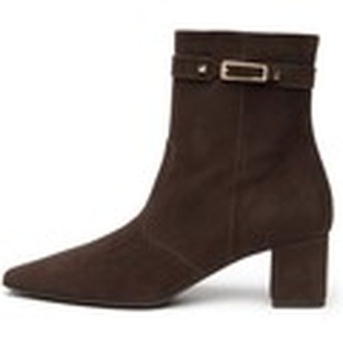 Botas Nilo Tpu Airola-Idro para mujer - NeroGiardini - Modalova
