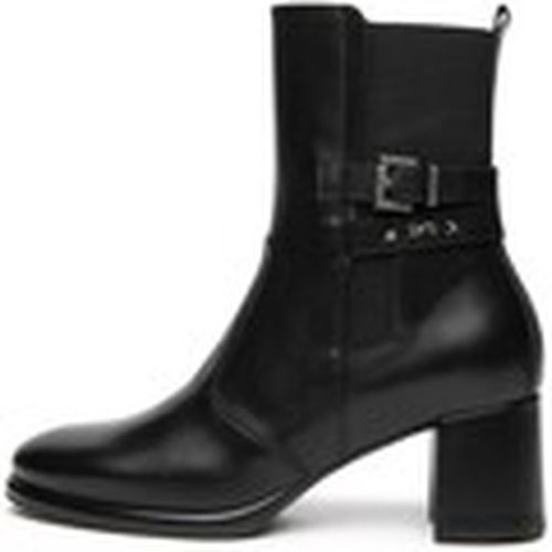 Botas Guanto Tpu Romana Plato' 84 para mujer - NeroGiardini - Modalova