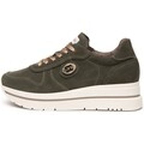 Deportivas Moda Colorado Tr Corvara Kennedy L para mujer - NeroGiardini - Modalova
