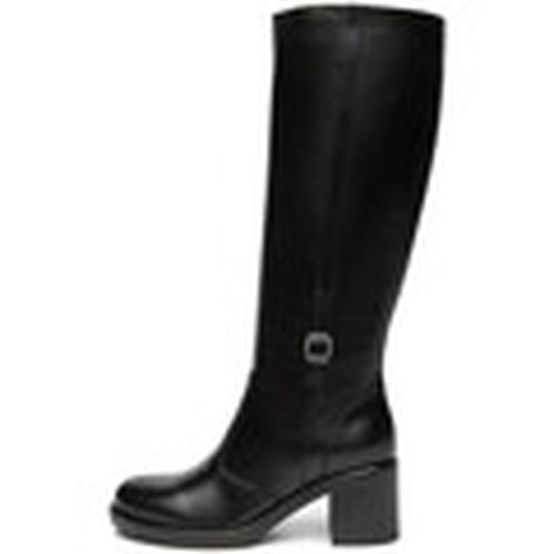 Botas Sauvage Tr Imola 7120 para mujer - NeroGiardini - Modalova