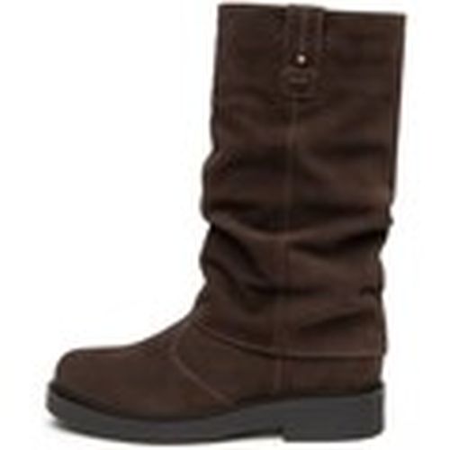 Botas Arold Colo Tr Altamura 8252 Lig para mujer - NeroGiardini - Modalova