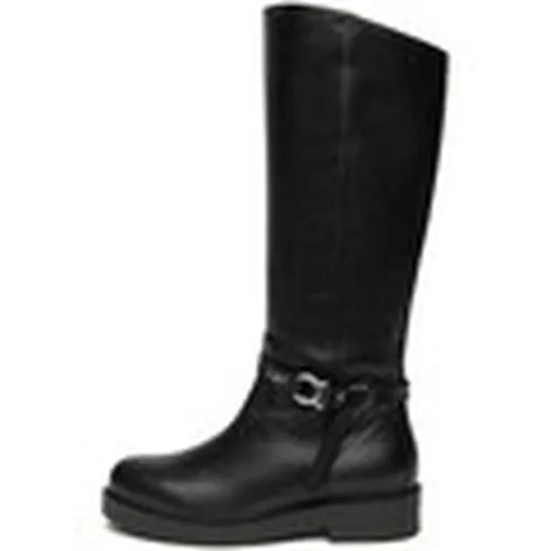 Botas Sauvage Tr Altamura 8252 Lig para mujer - NeroGiardini - Modalova
