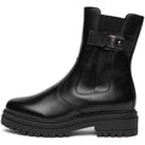 Botas Guanto Tr Folgaria 9120/009 para mujer - NeroGiardini - Modalova