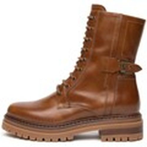 Botas Manolete Tr Folgaria 9120/014 para mujer - NeroGiardini - Modalova