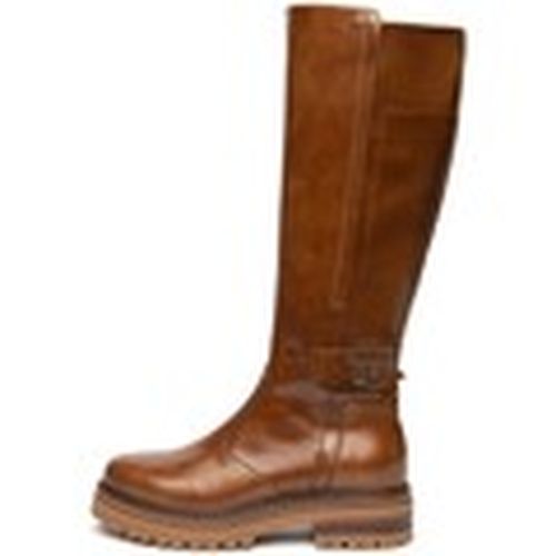 Botas Manolete Tr Folgaria 9120/014 para mujer - NeroGiardini - Modalova