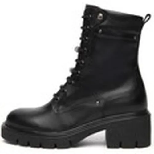 Botas Guanto Eva Urbana 12 + para mujer - NeroGiardini - Modalova