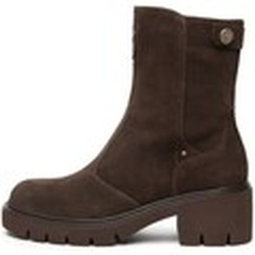 Botas Arold Colo Eva Urbana para mujer - NeroGiardini - Modalova