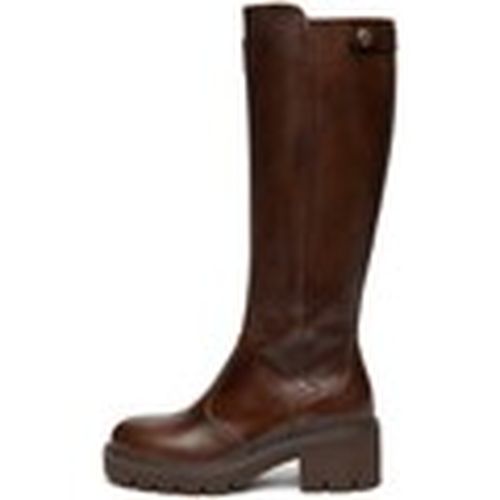 Botas Delavato Eva Urbana para mujer - NeroGiardini - Modalova
