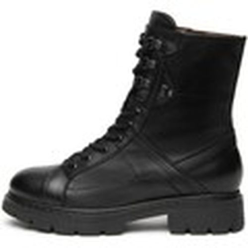 Botas Guanto Tr Ofena 7902 para mujer - NeroGiardini - Modalova