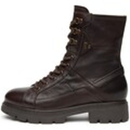 Botas Kronos Tr Ofena 7902 para mujer - NeroGiardini - Modalova
