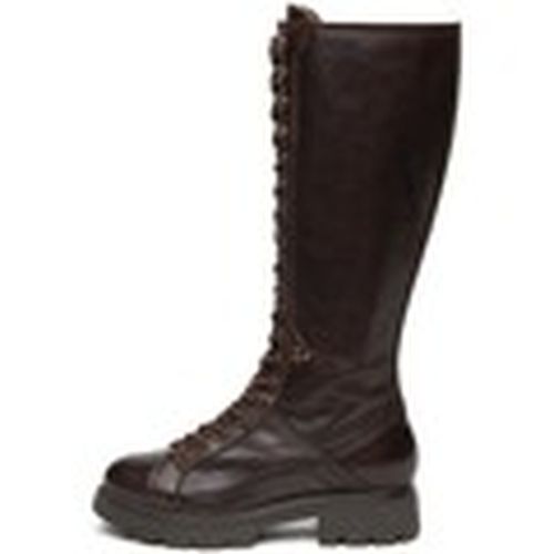 Botas Kronos Tr Ofena 7902 para mujer - NeroGiardini - Modalova