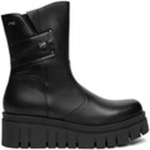 Botas Guanto Tr Sulmona para mujer - NeroGiardini - Modalova