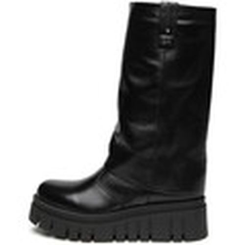 Botas Sauvage Tr Sulmona para mujer - NeroGiardini - Modalova