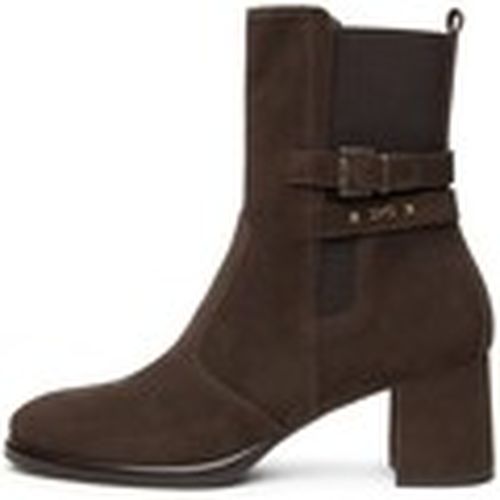 Botas Arold Colo Tpu Romana Plato' 84 para mujer - NeroGiardini - Modalova