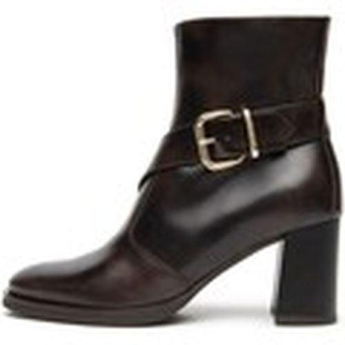 Botas Manolete Tpu Blera para mujer - NeroGiardini - Modalova