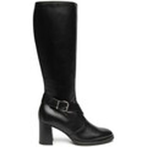 Botas Guanto Tpu Blera para mujer - NeroGiardini - Modalova