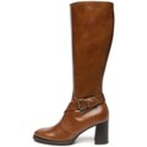 Botas Manolete Tpu Blera para mujer - NeroGiardini - Modalova