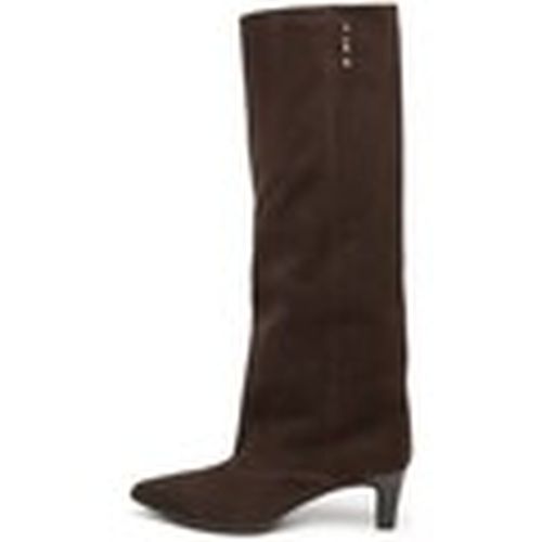 Botas Arold Colo Tpu Calvina 8507 Mon para mujer - NeroGiardini - Modalova