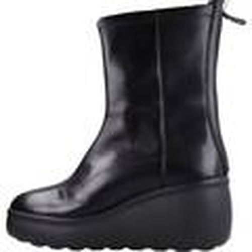 Botas D Spherica Ec9 A para mujer - Geox - Modalova