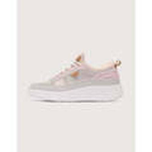Zapatillas TREVISO para mujer - Koala Bay - Modalova