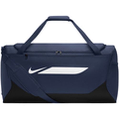 Bolsa de deporte Academy Team L Bag para mujer - Nike - Modalova