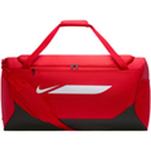 Bolsa de deporte Academy Team L Bag para hombre - Nike - Modalova