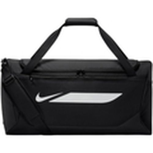 Bolsa de deporte Academy Team M Bag para mujer - Nike - Modalova