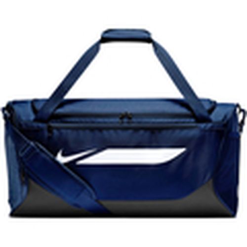 Bolsa de deporte Academy Team M Bag para mujer - Nike - Modalova