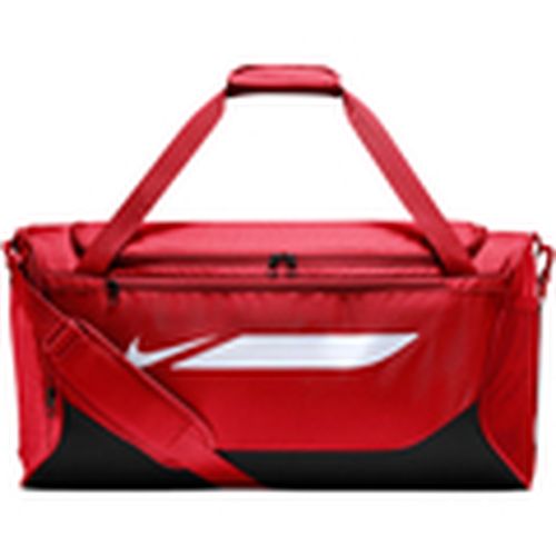 Bolsa de deporte Academy Team M Bag para mujer - Nike - Modalova