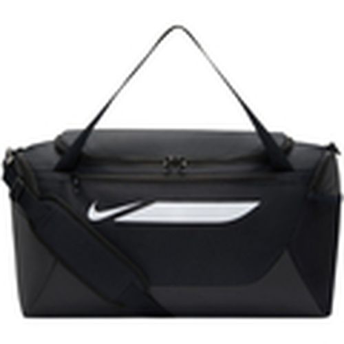 Bolsa de deporte Academy Team S Bag para mujer - Nike - Modalova