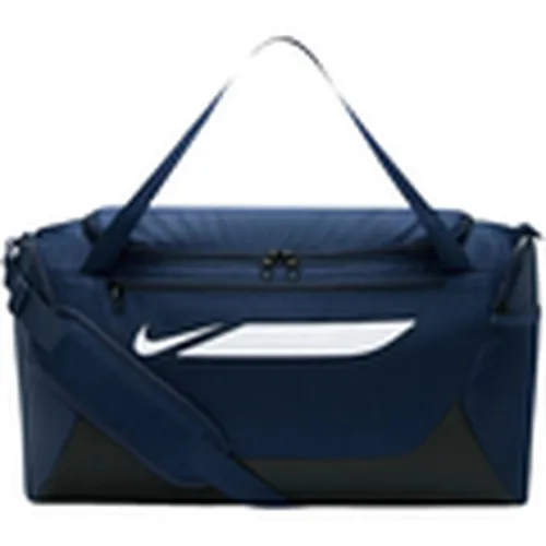 Bolsa de deporte Academy Team S Bag para mujer - Nike - Modalova