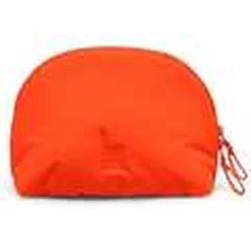 Bolso de mano Cloud Pocket Bag Red para mujer - Got Bag - Modalova
