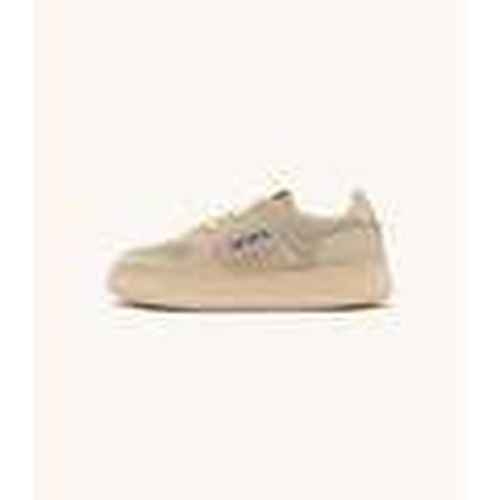 Deportivas Moda Easeknit para mujer - Autry - Modalova