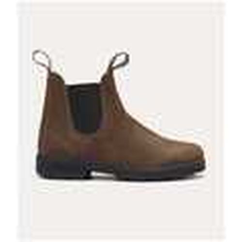 Botas 1911 Tobacco para hombre - Blundstone - Modalova