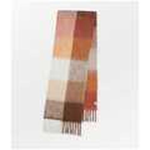 Bufanda Ravenna Scarf Sunset para mujer - Beck Sondergaard - Modalova