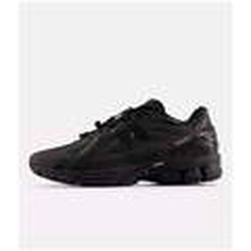 Deportivas Moda U1906 RNB Black para mujer - New Balance - Modalova