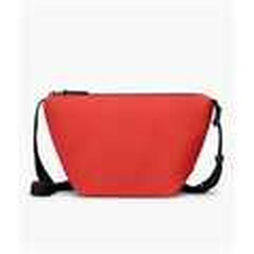 Bolso de mano Nola Bag Red para mujer - Ucon Acrobatics - Modalova