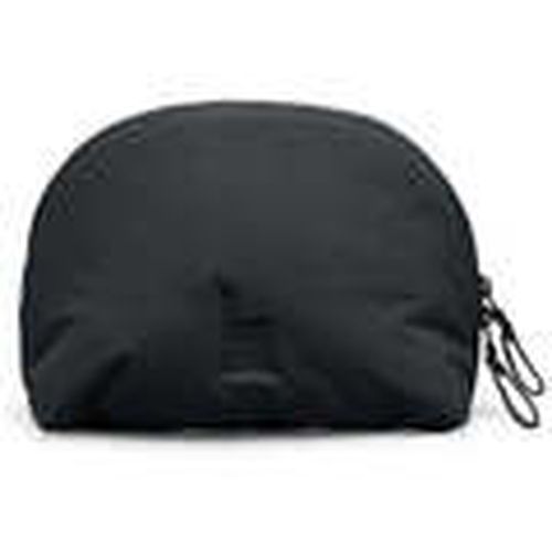 Neceser Cloud Pocket Bag Black para mujer - Got Bag - Modalova