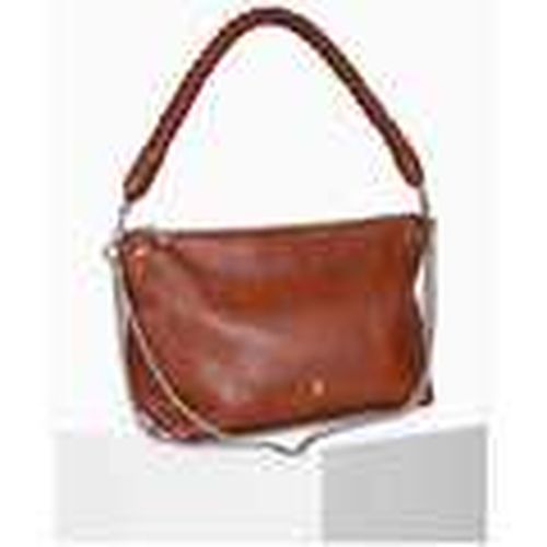 Bolso de mano Mallow Bag Coffee para mujer - Craie - Modalova