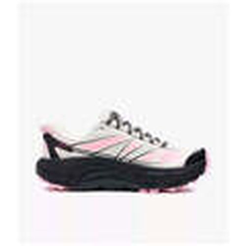 Trail Mafate Speed 2 Grout Carbon para mujer - Hoka - Modalova
